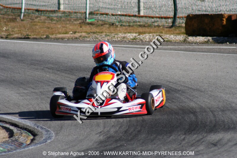 lavelanet_12022006 267.jpg